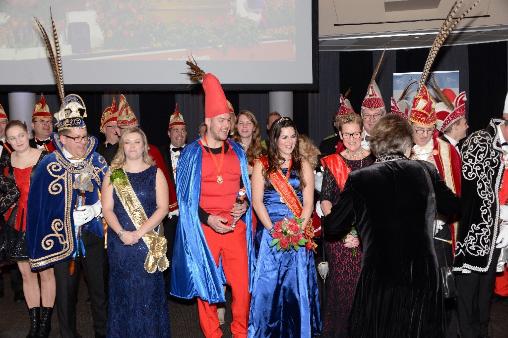 ../Images/Nieuwjaars receptie gemeente 2019 026.jpg